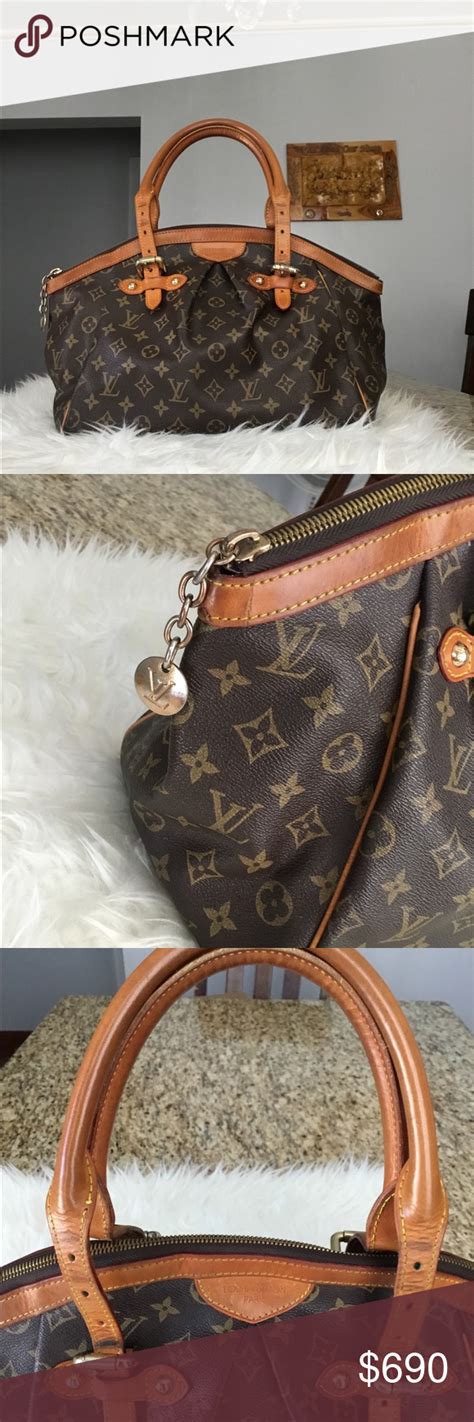 pre loved louis vuitton bags uk|authentic louis vuitton bags used.